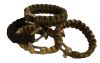 Paracord Bracelet